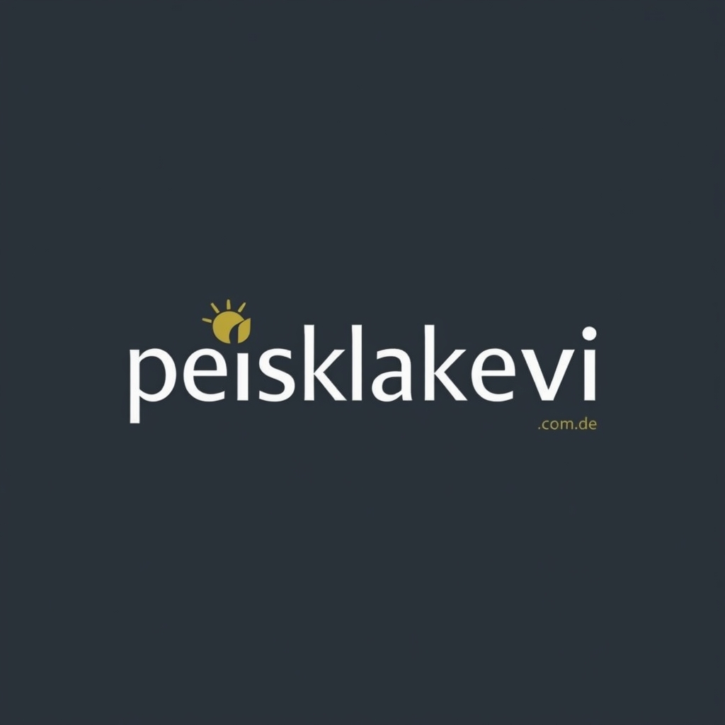 Pelsklakevi